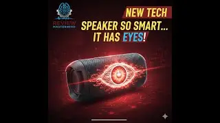 Best Portalbe Wireless Speaker With Sound Quality
