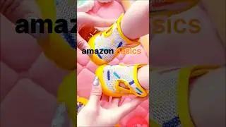 👼👶🐥best baby care gadgets #shorts #youtubeshorts #trending #viral #reels #gadgets #ytshorts #baby