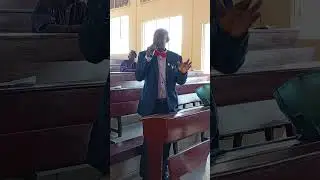 International Conference of African Digital  Health Research Institute 2025_Clips from Day 1