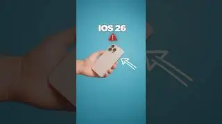 DO NOT Download IOS 26