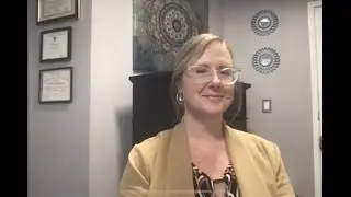 Kelley Hopkins-Alvarez- Couples Therapy, Discernment, Financial Therapy, Sex,  Separation, Divorce