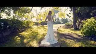 JINZA Couture Bridal  #jinzabridal