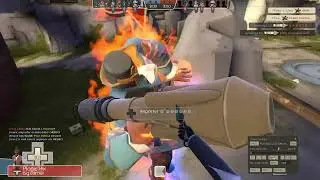 Spy1
