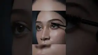 Brand-Max Factor MASCARA