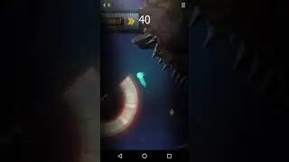 Jellyfish Play Game