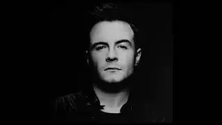 Westlife - Pictures In My Head (Lyrics)
