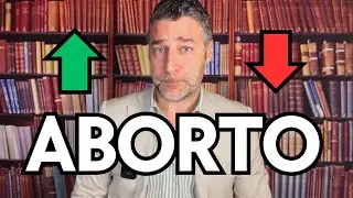 Diritto all'aborto e associazioni pro vita. Tutto quello che devi sapere sulla legge 194.