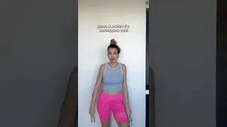 Ну красиво же😈 #красота #бьюти #пижама #домашняяодежда #обзоры