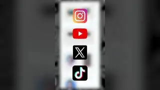 SUBSCRIBE Button Using AI 😲😳🤩