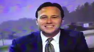 Young/Early Alex Jones Funny Moments