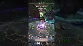 ESO dark convergence battleground bomb #eso #gaming #mmorpg #games