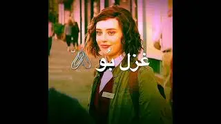 Tanveer Nazar New Balochi Song Whatsapp Status 2025