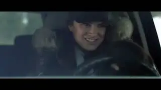 ДОЧЬ ВОЛКА! Когда семья в опасности, она станет хищником! Daughter of the Wolf Боевик! Триллер!