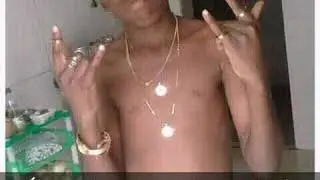 No Tiro(Family Fresh)