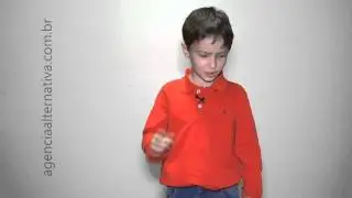 Matheus Rossetto 18 11 2009  SC