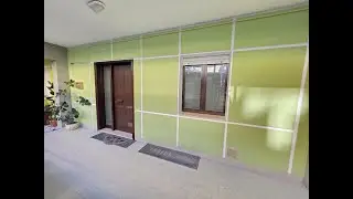 VENDESI – Appartamento in Complesso residenziale “Rigo”, Corciano (PG)