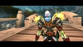 Unmercey 8 - 