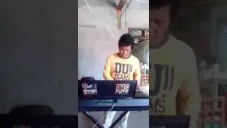 O Papanok Ako Bu 1976 Original