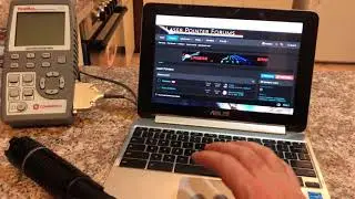 Jetlasers.org PL-E Pro 1064 nm 1.5 Watt Near Infrared Laser Pointer. - LaserDiscourse.org Forum