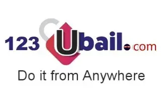 Farmington Utah Bail Bonds * 435-487-9707 * Davis County Jail * Bail Bonds Davis County