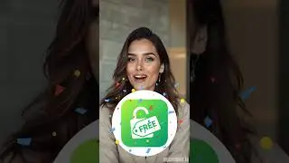 🎁free Free free PDF MASTER PRO AAP #pdf #trendingshots #funny #freetools #tools #ai