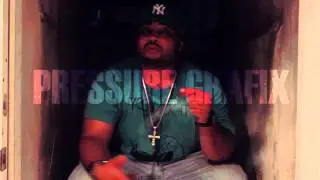 loyalty digital corp FADED RP