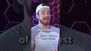 Лучший игровой ПК до 2500 долларов