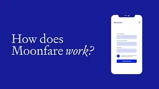 Moonfare - How does it work?