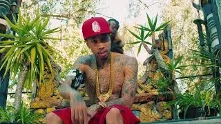 Tyga Type Beat 2016 
