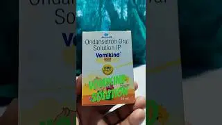 for paediatric use only#