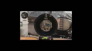 Type 63 #cod #gaming
