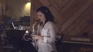 Axium - Chris Teal Trio - Analog Dreams