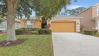 1332 Fairway Village Dr, Orange Park, FL