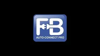 FB Auto-Connect Pro  Set Up Autoresponders