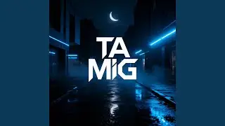 TA MIG