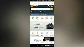 How to delete ATM debit card details on Amazon account??? very simple tricky
