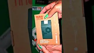 Teenage Engineering 