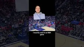 47 gambling ads shown at one NBA game