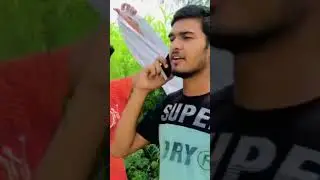 yaar ka badla(Part -1)😭🙏#shorts #viralshorts #badmash