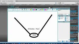 Kurt Steele Training - Part 1 - Fast Start to Success - La Bella Baskets