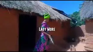Asu (official video) cover by Ladymore & Newj