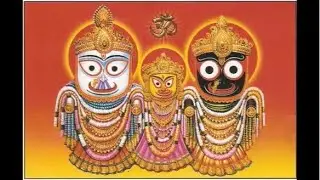 ଜୟ. ଜଗନ୍ନାଥ  ଆମ ଓଡ଼ିଆ shyam dash  vlog