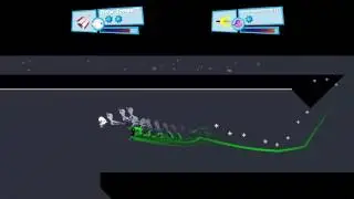 SpeedRunners Montage | TWIN SWAGGERS |