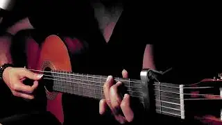 Borghesia (Claudio Lolli - COVER)