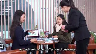 Onuge: Reliable Teeth Whitening Strips Manufacturer and Supplier