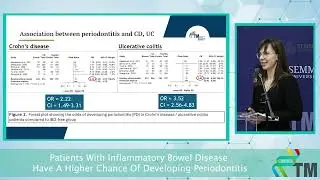 PhD Defence: Zsuzsa Domokos &ndash; Periodontal Care Reimagined: Multidisciplinary Approach & Biomarkers