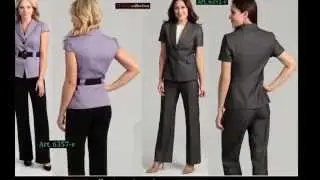 Blusas de moda Tendencia 2018  (FIJO  01- 3636359 LIMA)