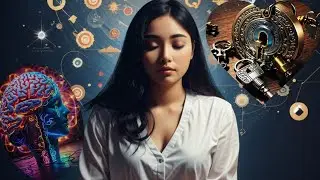 Journey Into the Mind; Exploring Hypnosis and Memory Recall