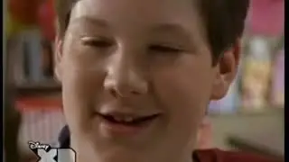 The Famous Jett Jackson Season 1 Episode 11 &ldquo;JB&rsquo;s Big Break&rdquo;