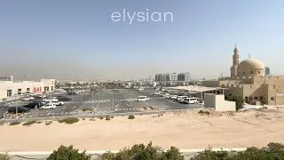 6BR VILLA FOR RENT IN WEST VILLAGE | AL FURJAN